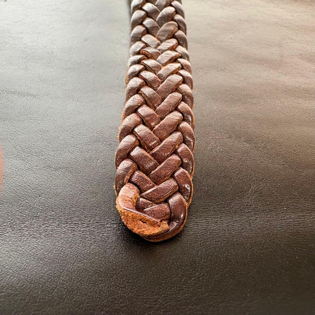 シチズン ニューマスター 21石 手巻き アンティーク時計 1960年代