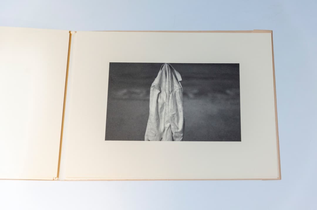 軌道回帰　SHOJI UEDA