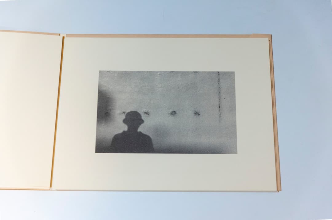 軌道回帰　SHOJI UEDA