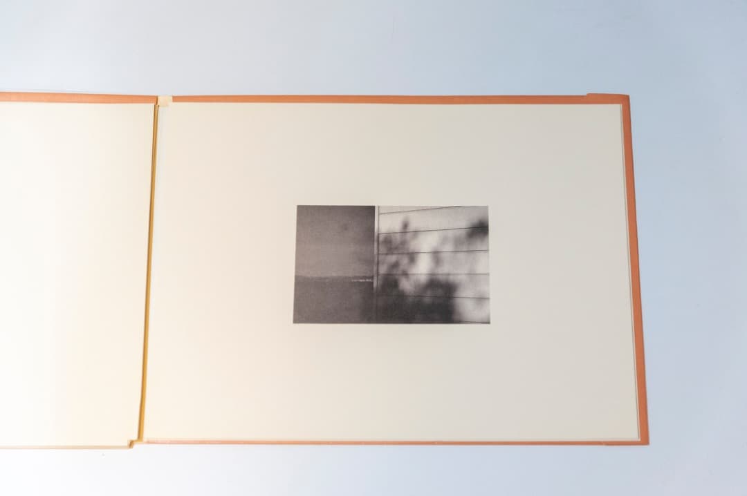 軌道回帰　SHOJI UEDA