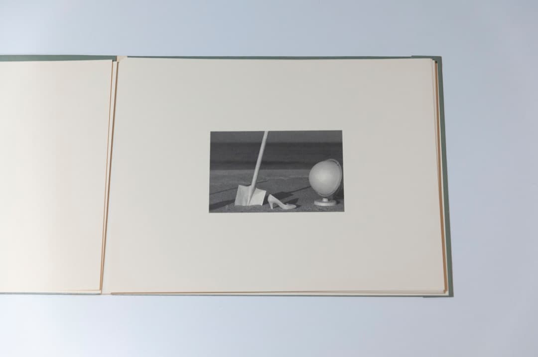 軌道回帰　SHOJI UEDA