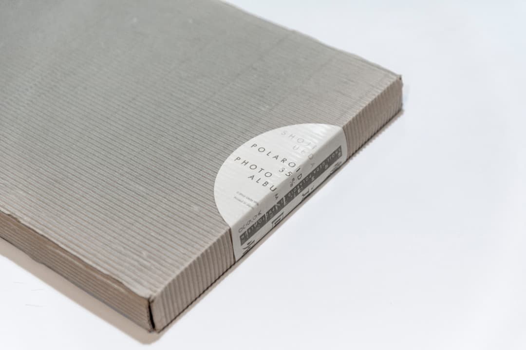 軌道回帰　SHOJI UEDA