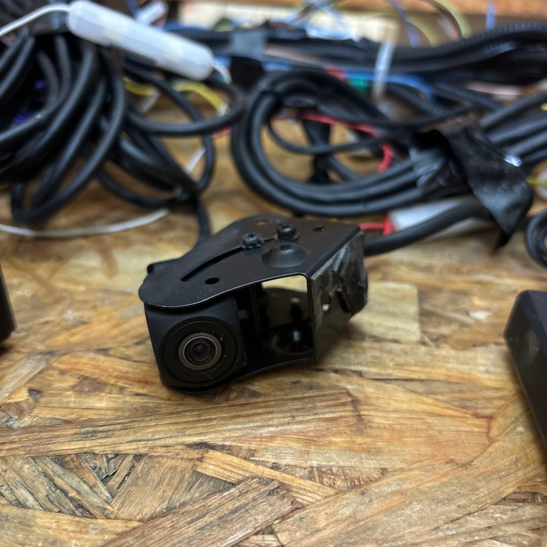 FUJITSU DTS-D2 TDⅡ-90