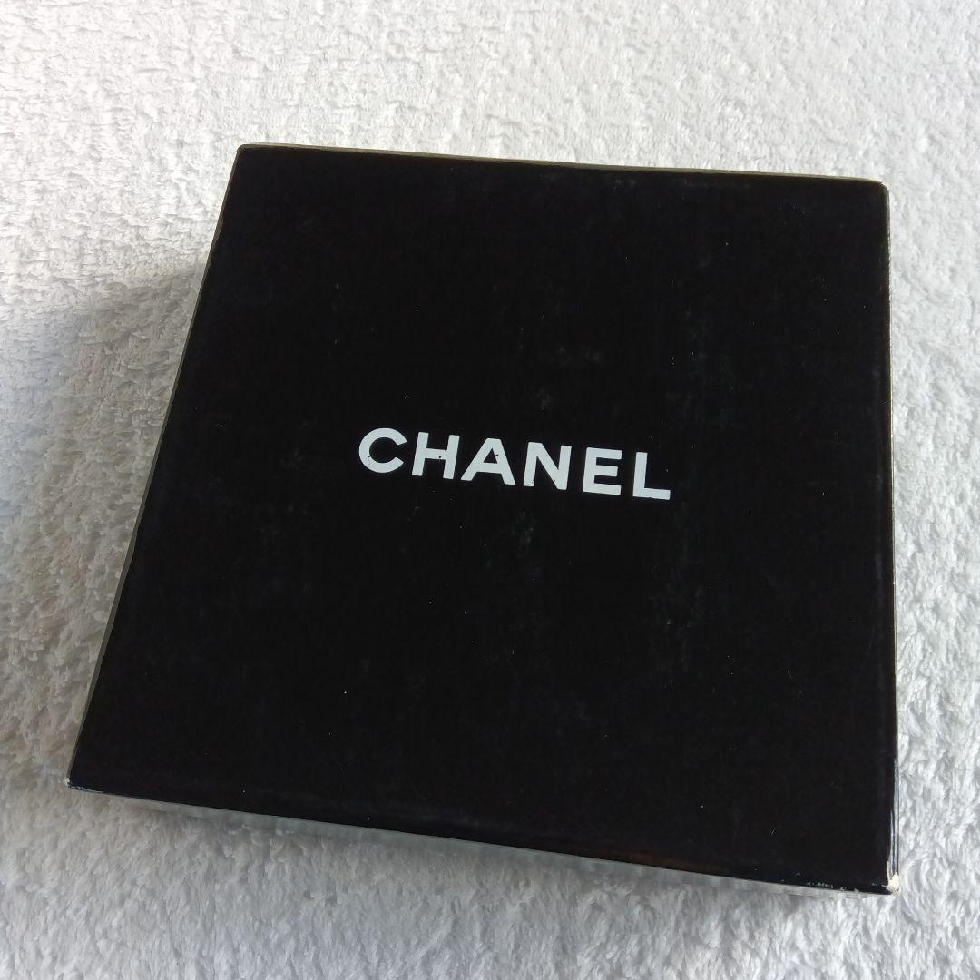 2組セット‼️CHANEL ネックレス 箱付