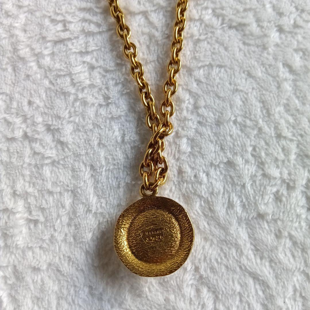 2組セット‼️CHANEL ネックレス 箱付