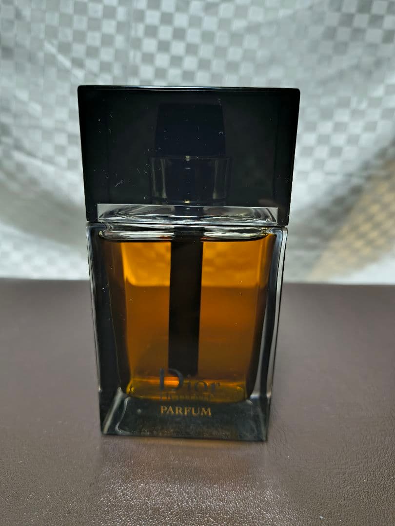 ディオールオム パルファム 100ml