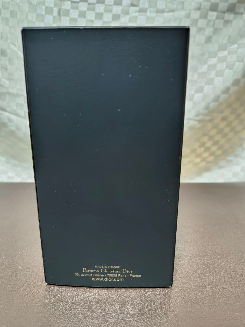 ディオールオム パルファム 100ml