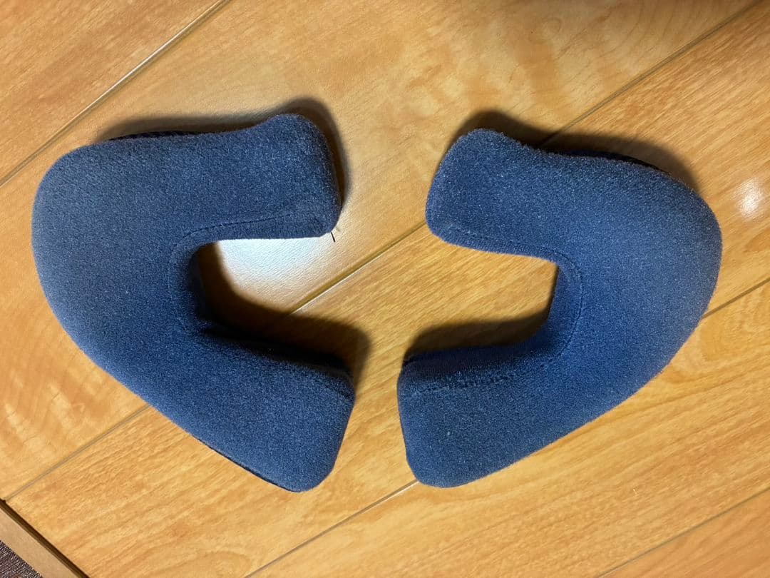 アライArai SZ-F RETRO レトロブラックLサイズ（59-60)