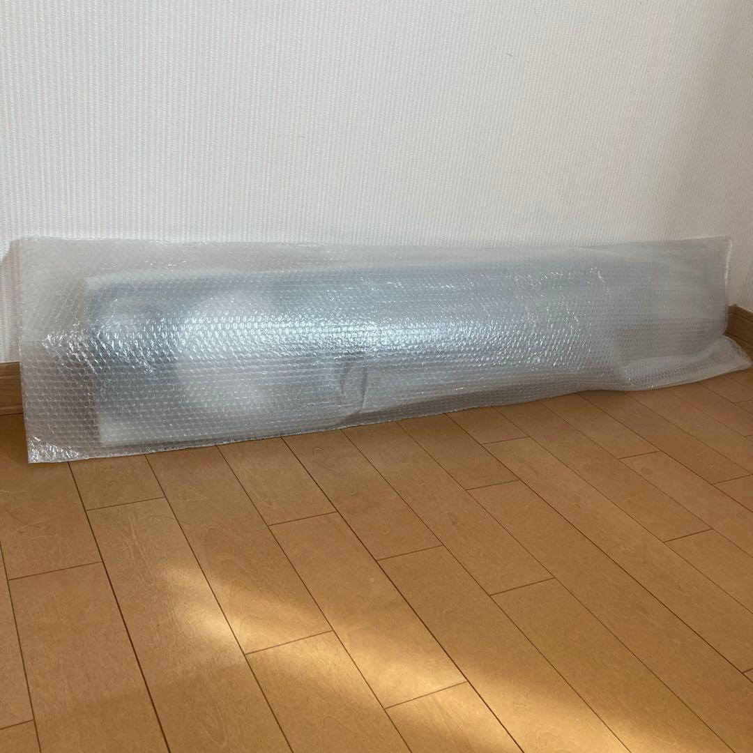 ROAMING HORIZONS ジムニー グリルセット ノマド