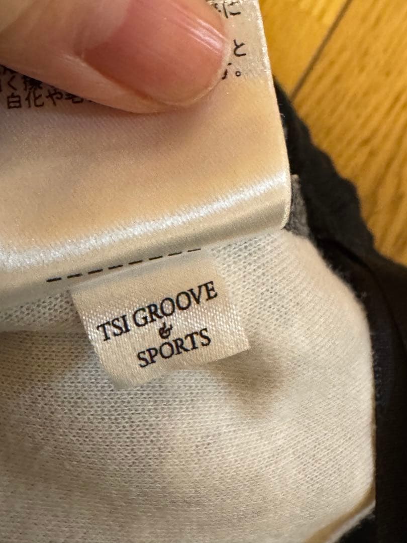 パーリーゲイツ　レディース　ロゴプリント　パーカー　スカート　セットアップ　美品