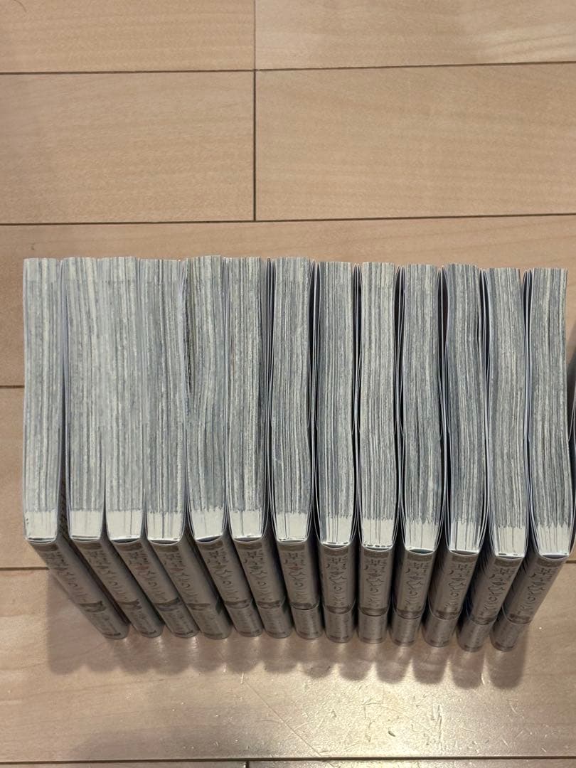 薬屋のひとりごと 漫画