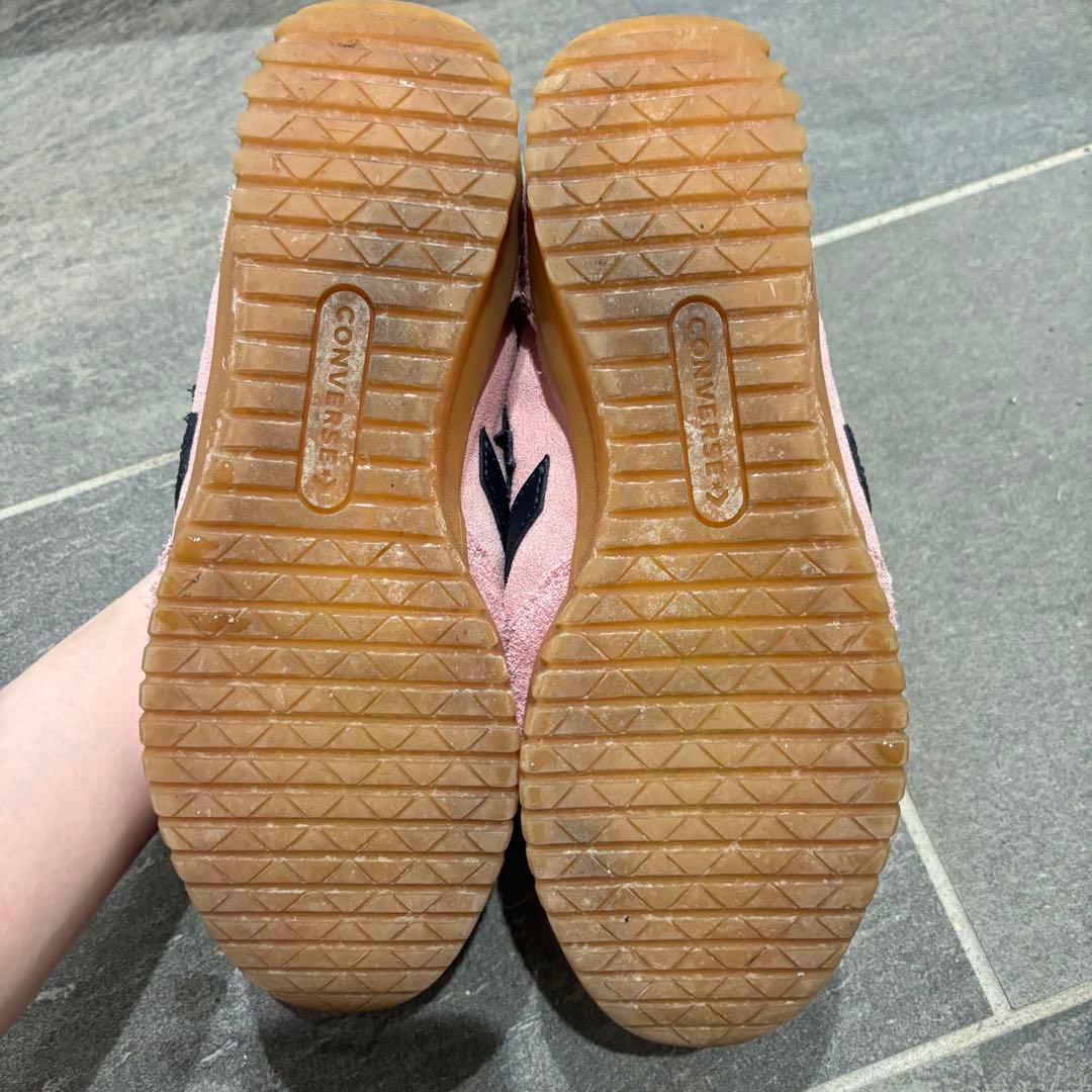 【minori】2点おまとめ