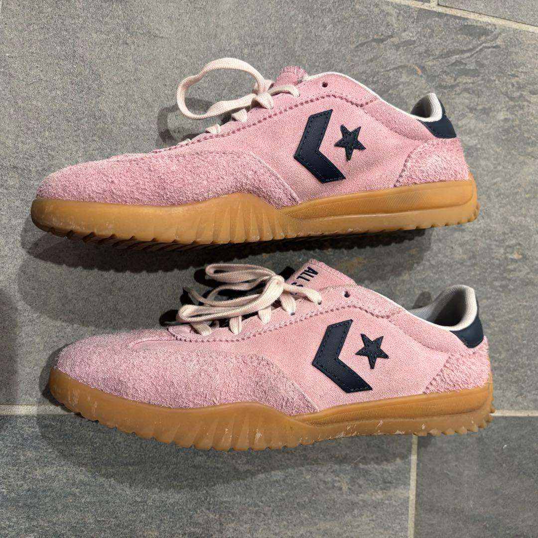 【minori】2点おまとめ