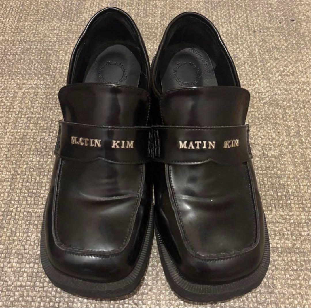 【minori】2点おまとめ