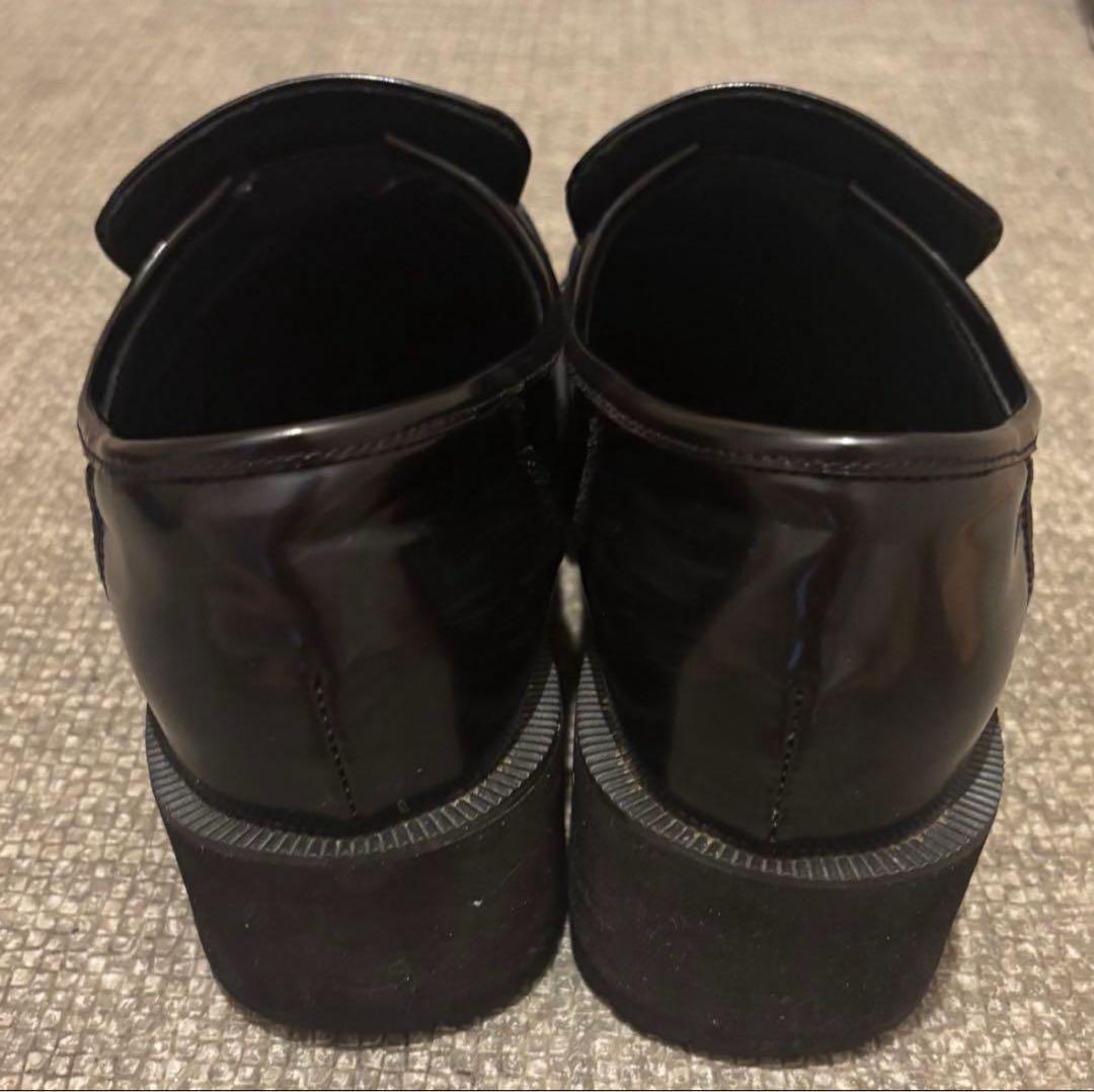 【minori】2点おまとめ