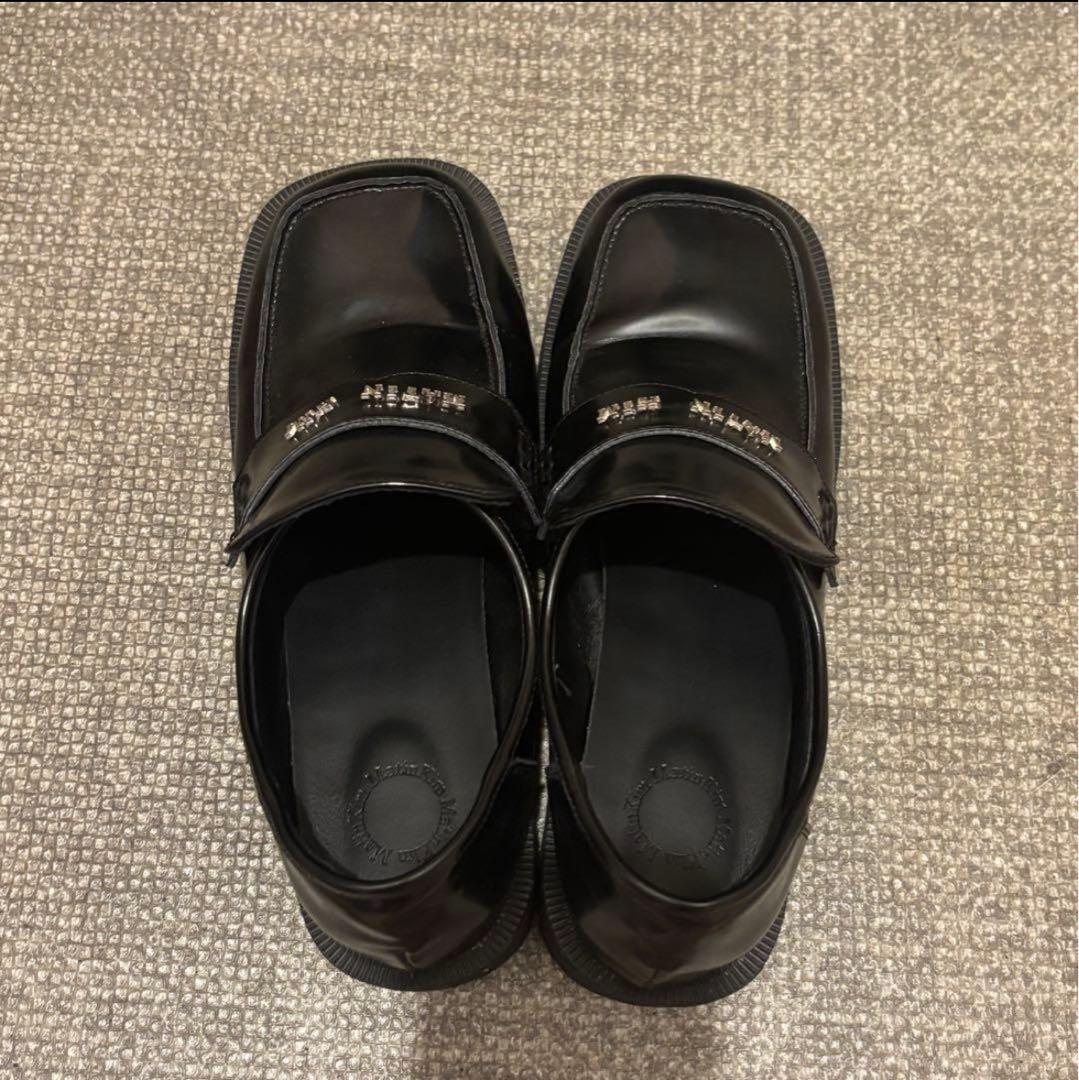 【minori】2点おまとめ