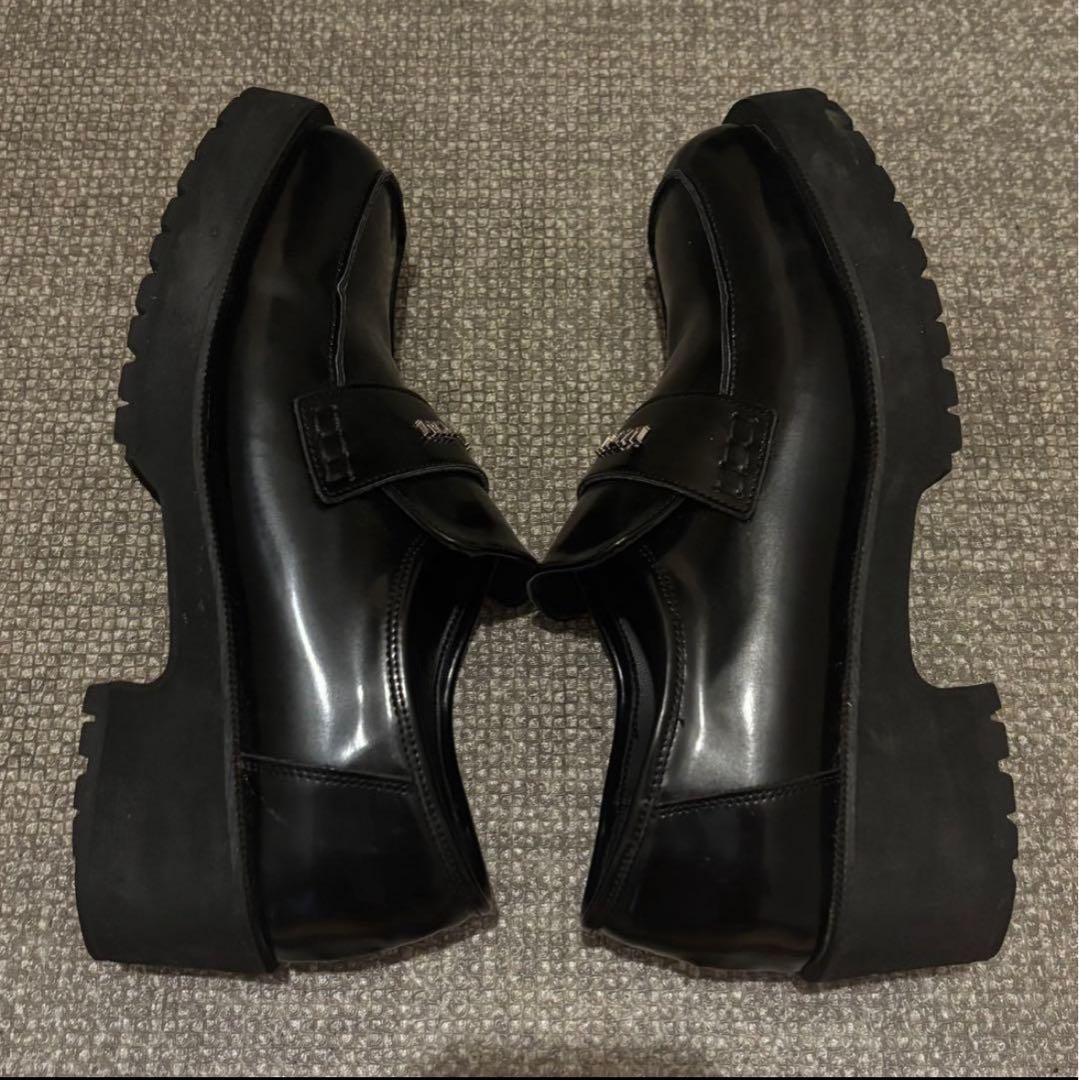 【minori】2点おまとめ