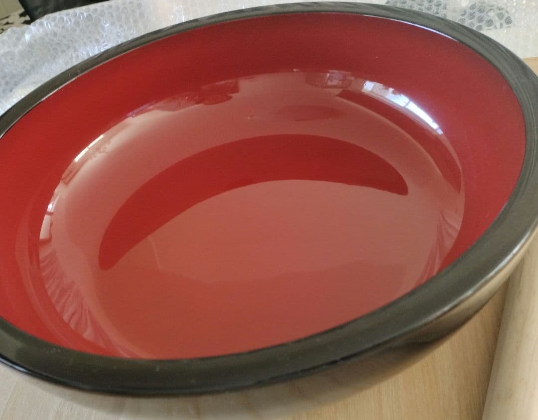 手打ち蕎麦道具一式