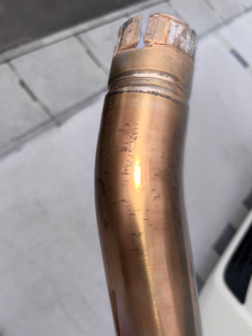 ヨシムラ｜ カーボン│CBR250RR(18-)マフラー　R-77