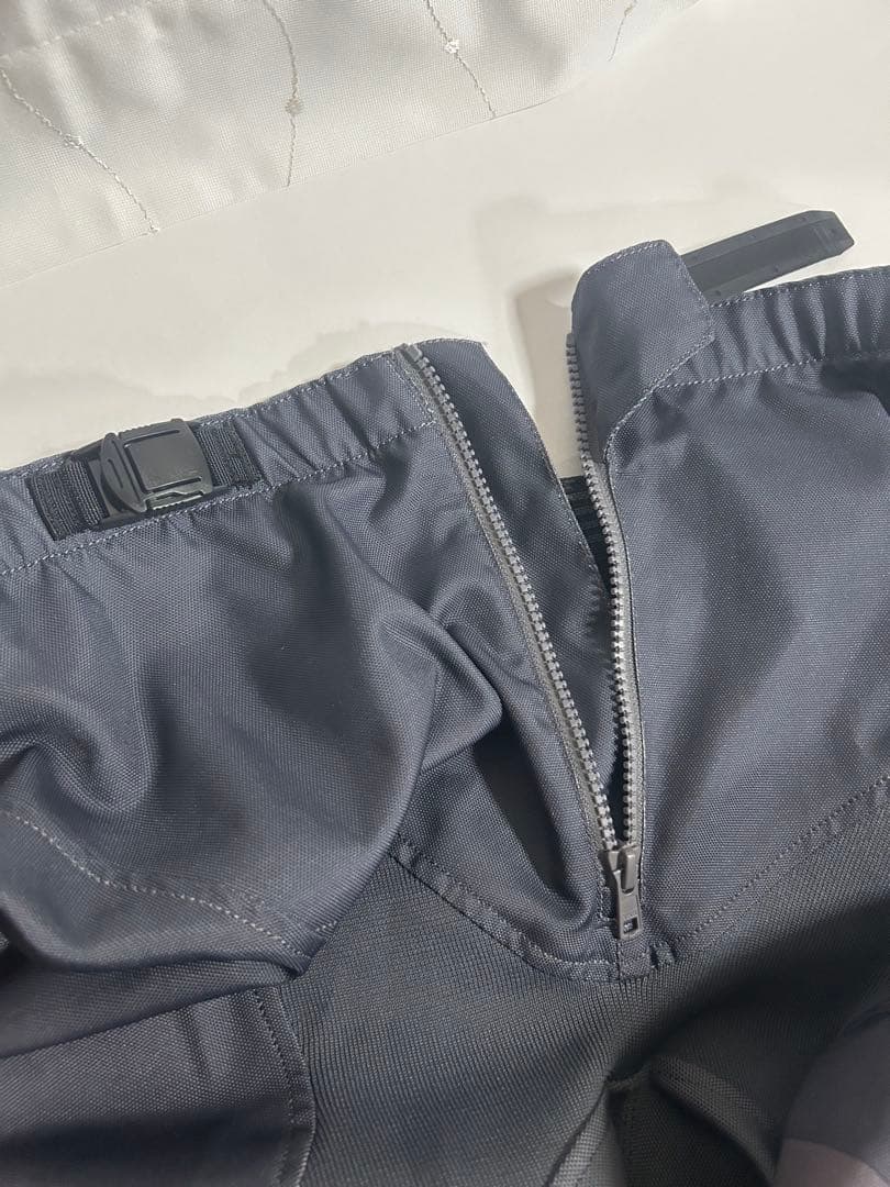 【Alpinestars】 オフロード シャツ、パンツ メンズ セット