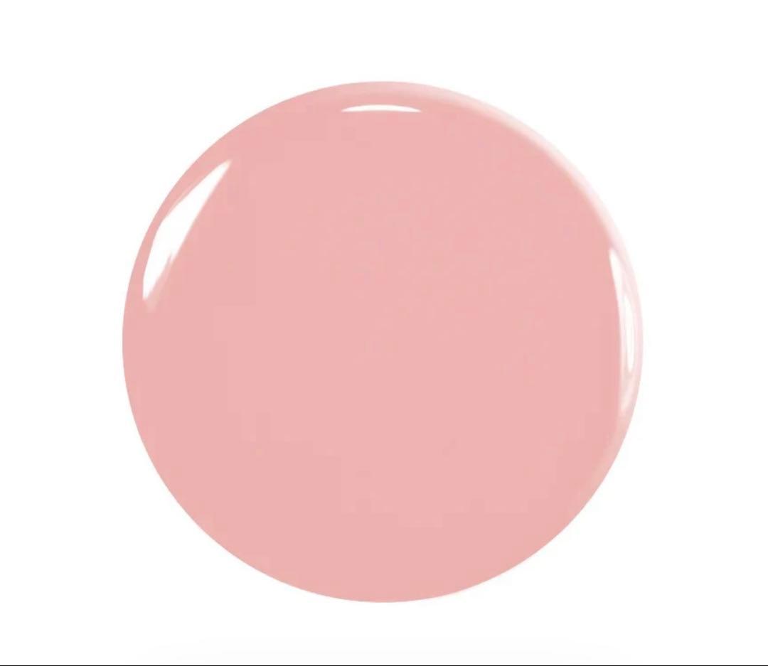 【manucurist】 グリーンフラッシュスターターキット