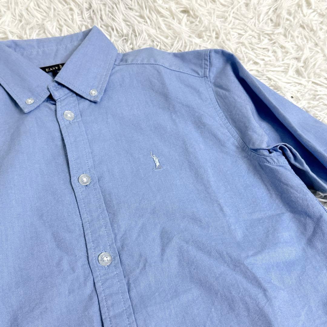 ✨5点✨　BUONAVITA　卒業式　結婚式　七五三　フォーマル　140 男の子