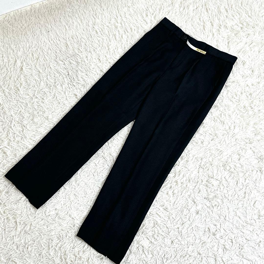 ✨5点✨　BUONAVITA　卒業式　結婚式　七五三　フォーマル　140 男の子