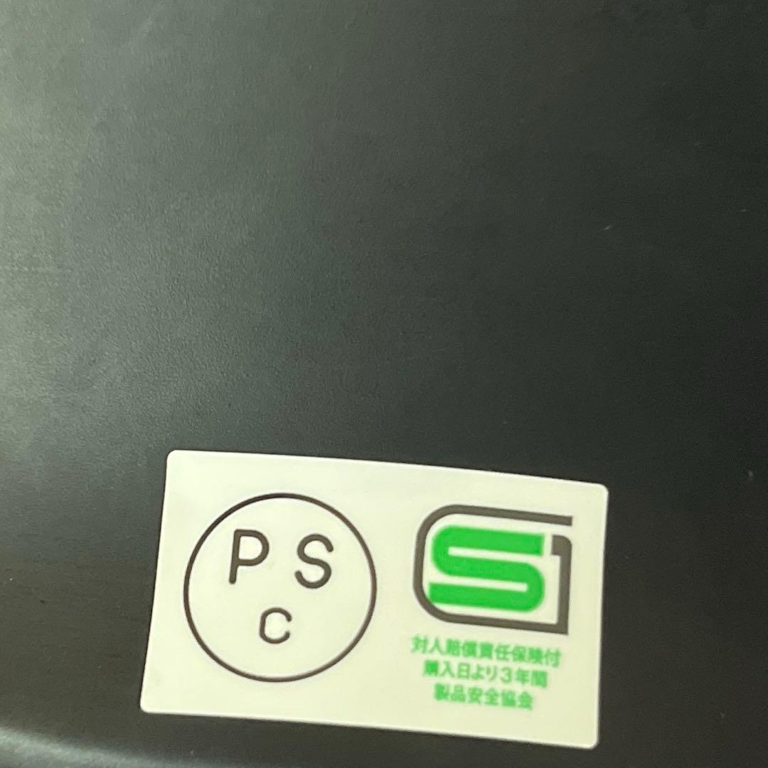 bell bullitt Lサイズ　independent コラボモデル‼️