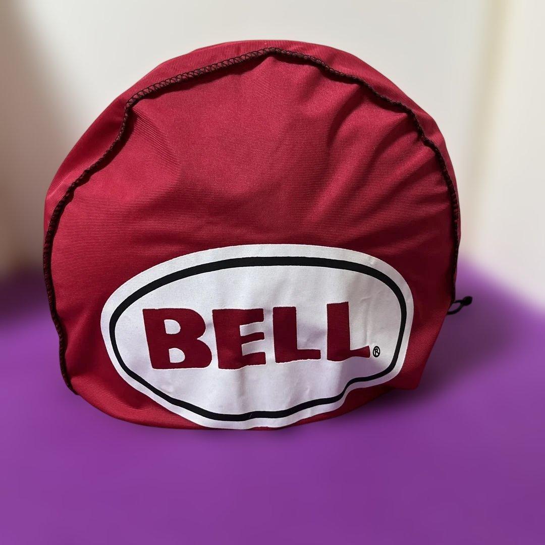 bell bullitt Lサイズ　independent コラボモデル‼️