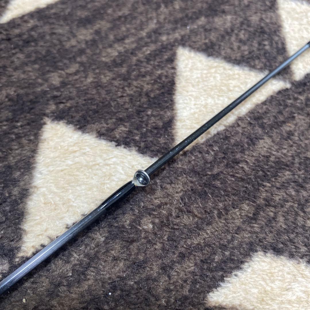 シルバーウルフ　MX 83MB-S