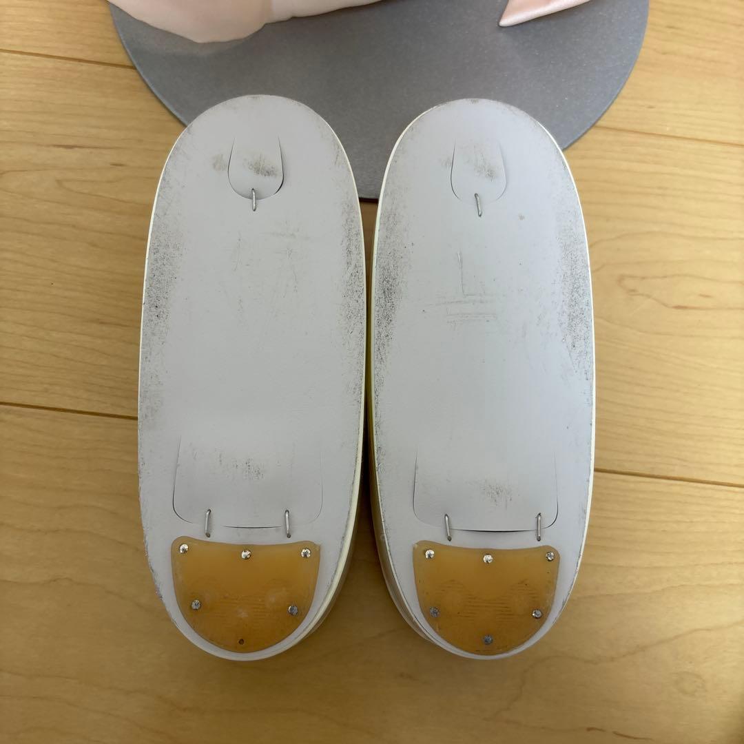 七五三　正絹　着物セット　7歳