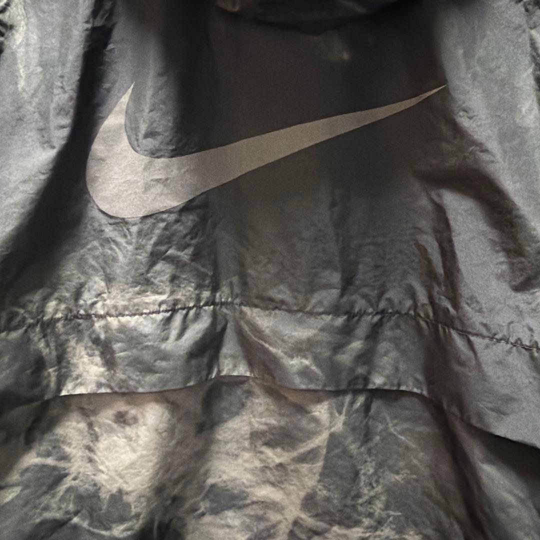 NIKE ナイキ Storm-FIT ランニングディビジョン ジャケット XL