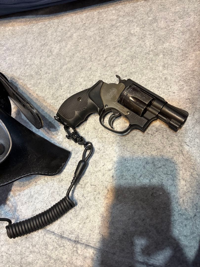 警察　ベルト　　ジム　　　帯革　レプリカ　演劇用　セット