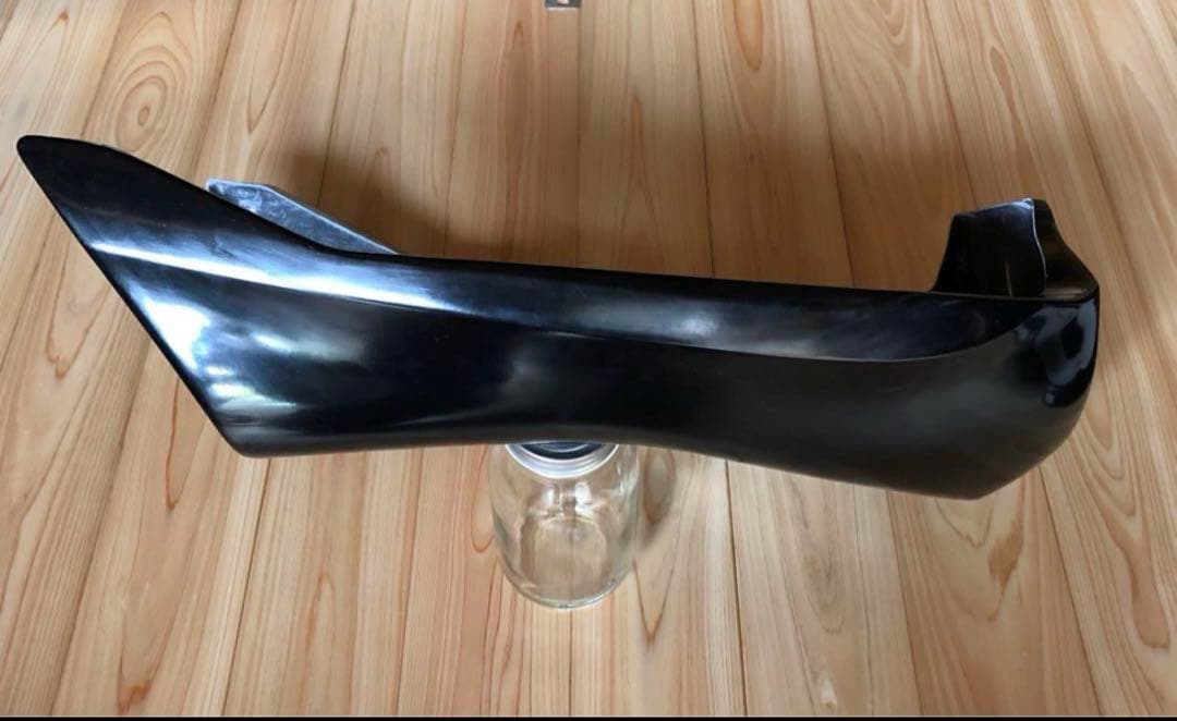 ズーマー 【ZOOMER】 AF58 アンダーカウル　未使用品