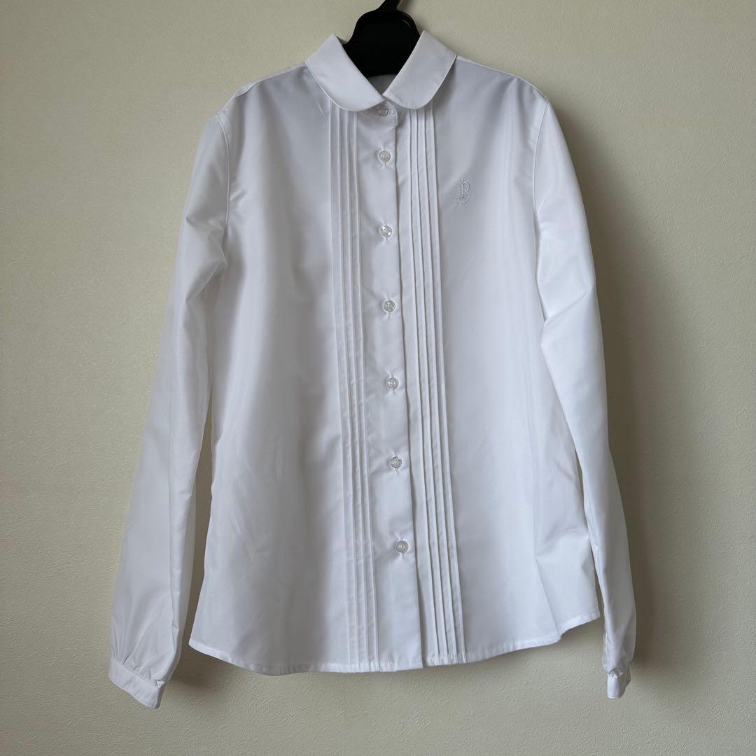 ポンポネット 160㎝ フォーマル セットアップ