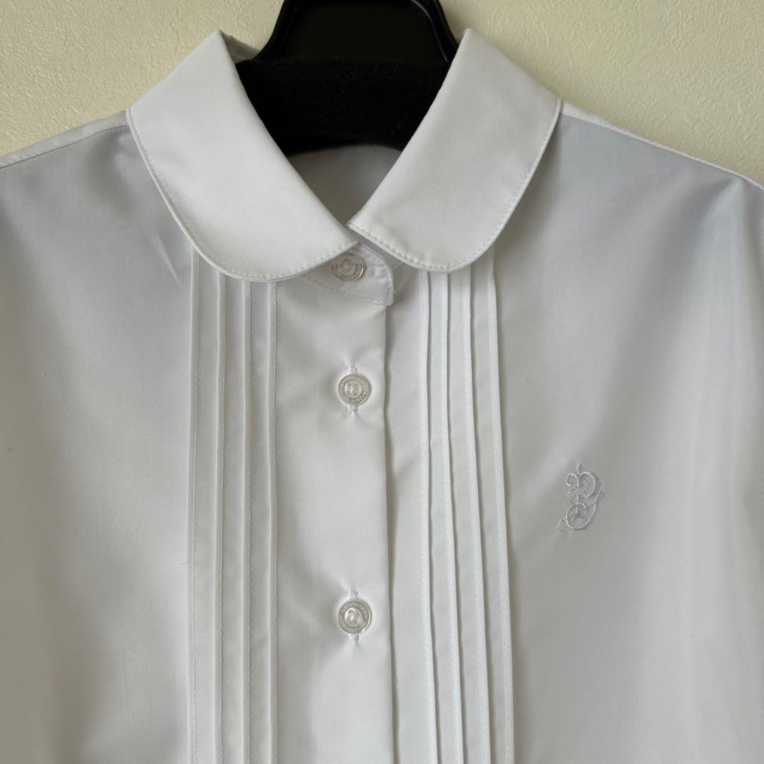 ポンポネット 160㎝ フォーマル セットアップ