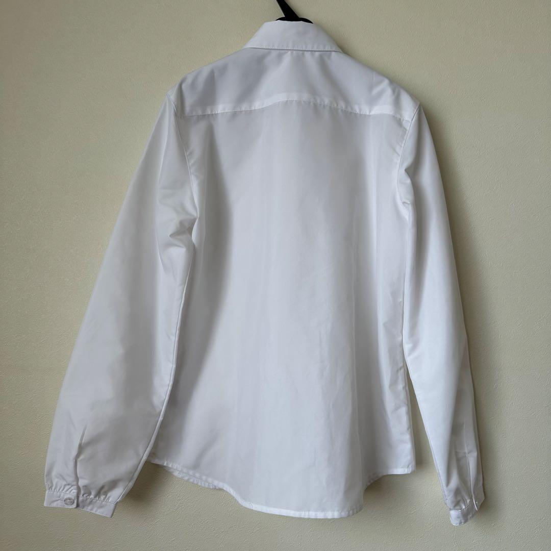 ポンポネット 160㎝ フォーマル セットアップ