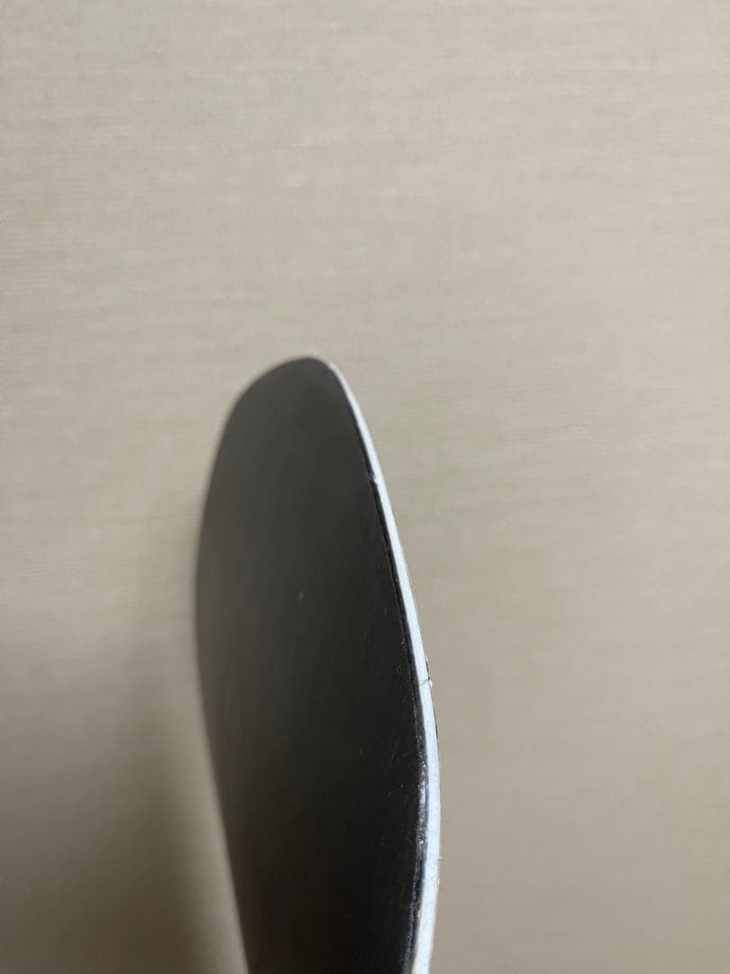 激レアGNU×Airblaster 148エアブラスターGNU GREMLIN