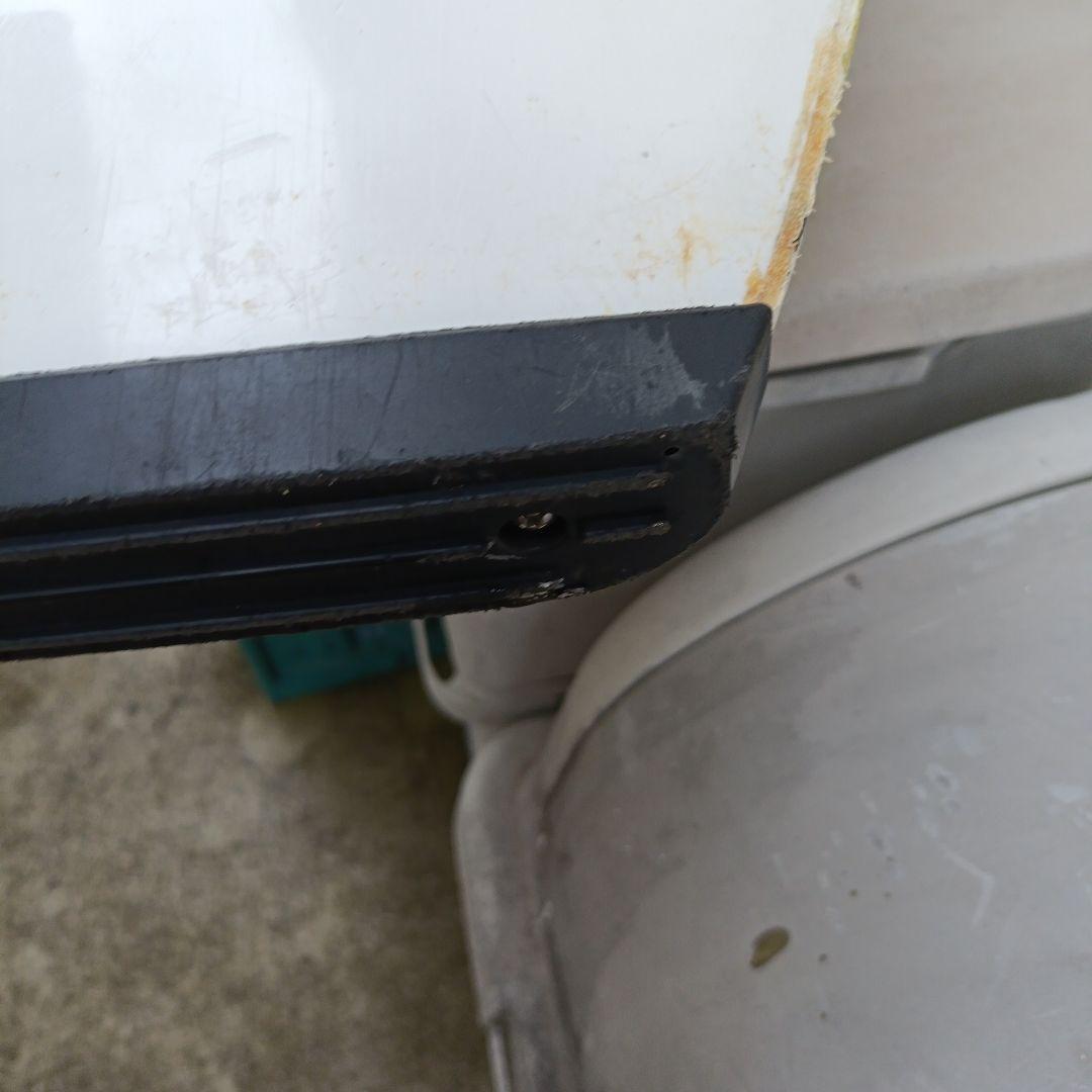 ジェリーロペス コストコサーフボード　8フィート　【直接受け渡しのみ】