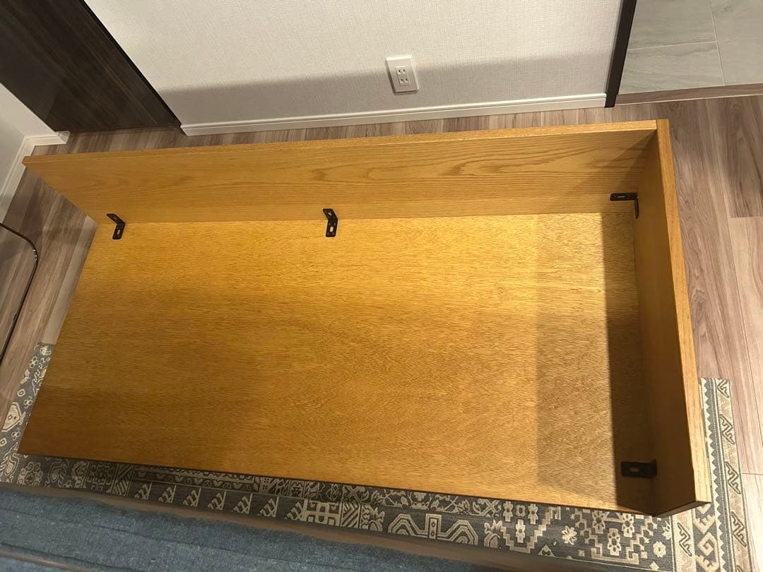 2人掛け・3人掛けソファ MOMO NATURAL DAY SOFA | ONE ARM