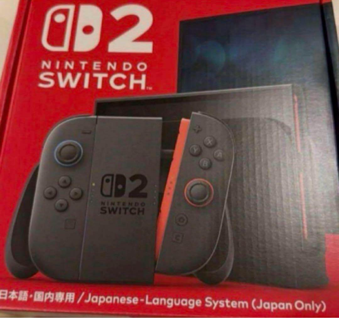 【公式】Nintendo Switch 2 microSD Card 256GB