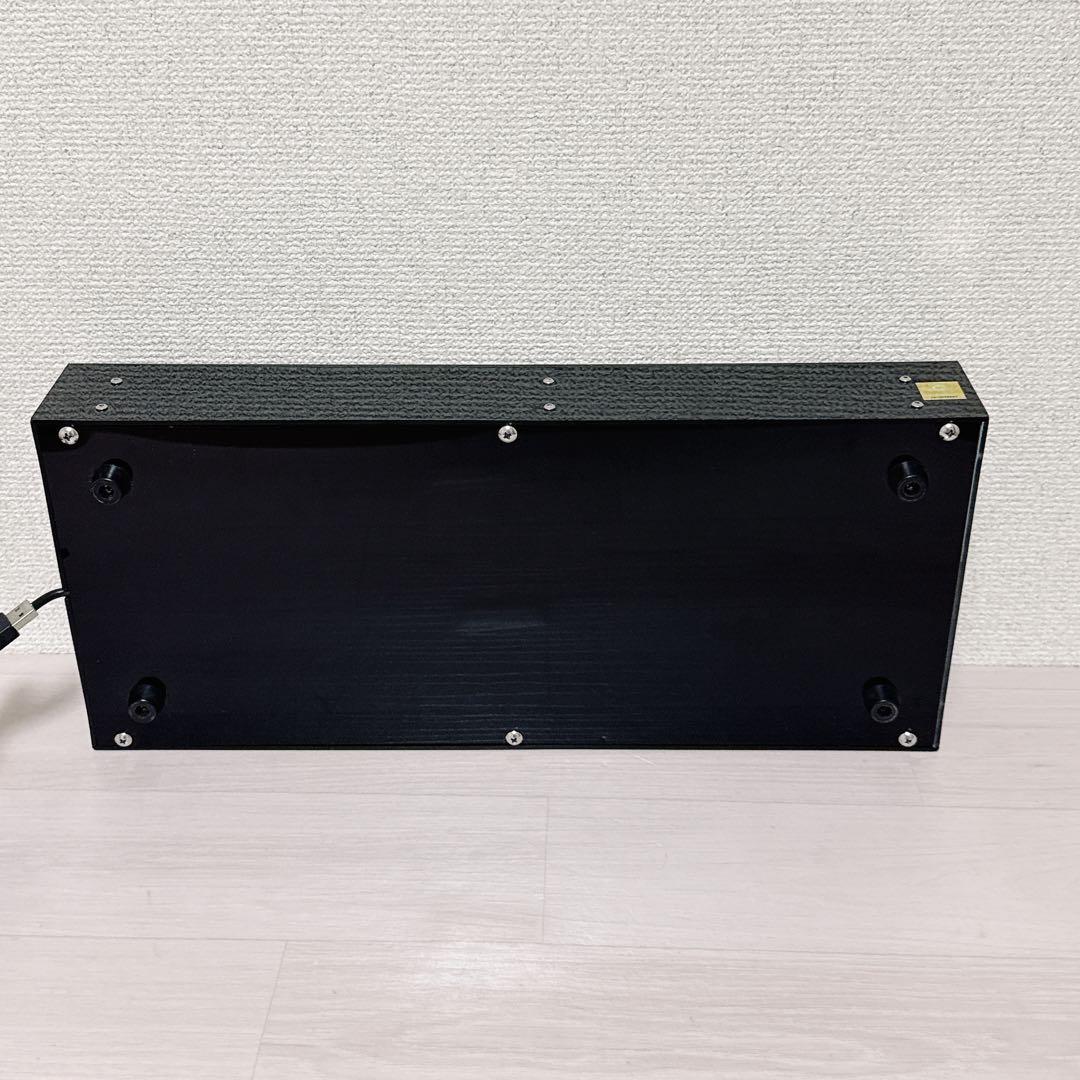 2474【美品】Rainbow Portable2 虹コン2 動作品