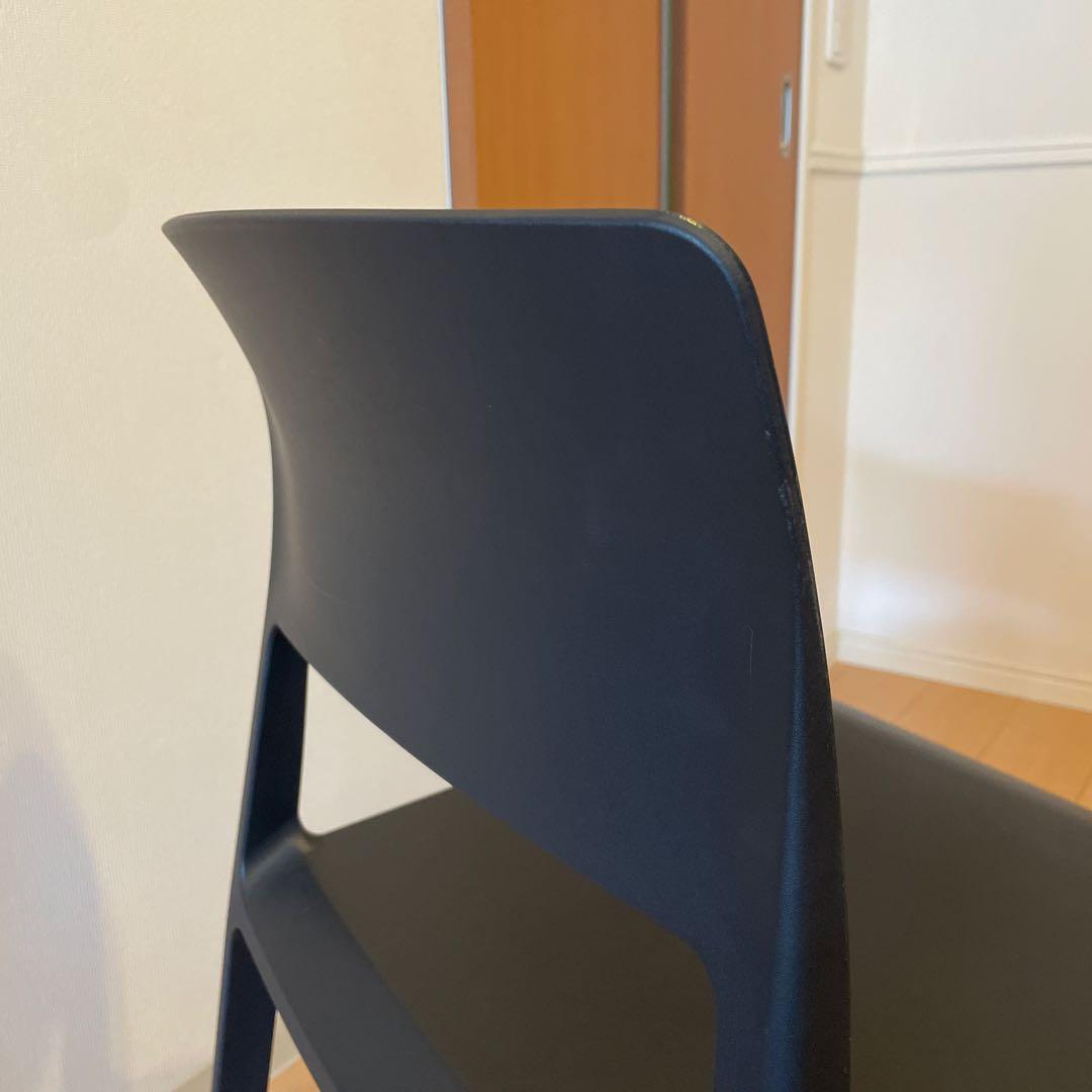 vitra ティプトン チェア