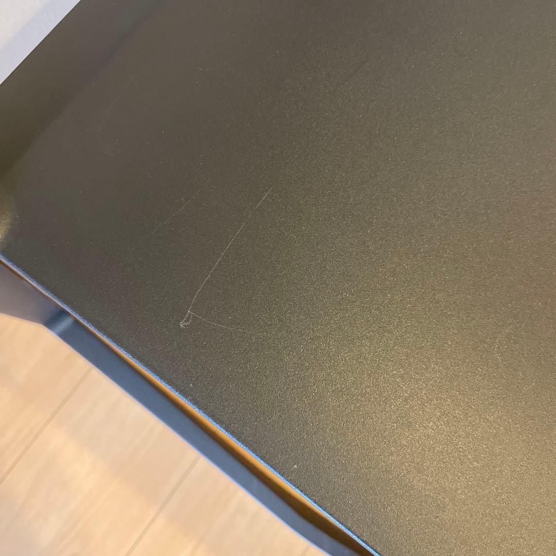 vitra ティプトン チェア