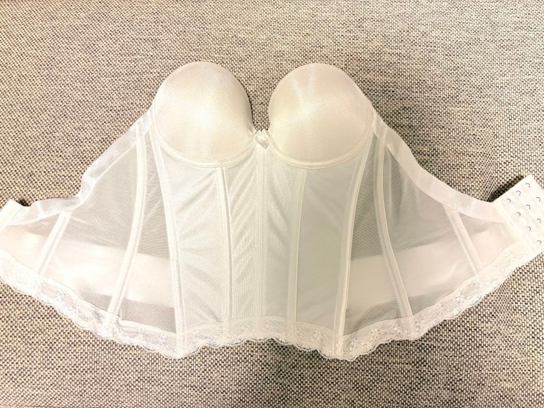 美フォルム　MG キレイウォーカーMサイズセット