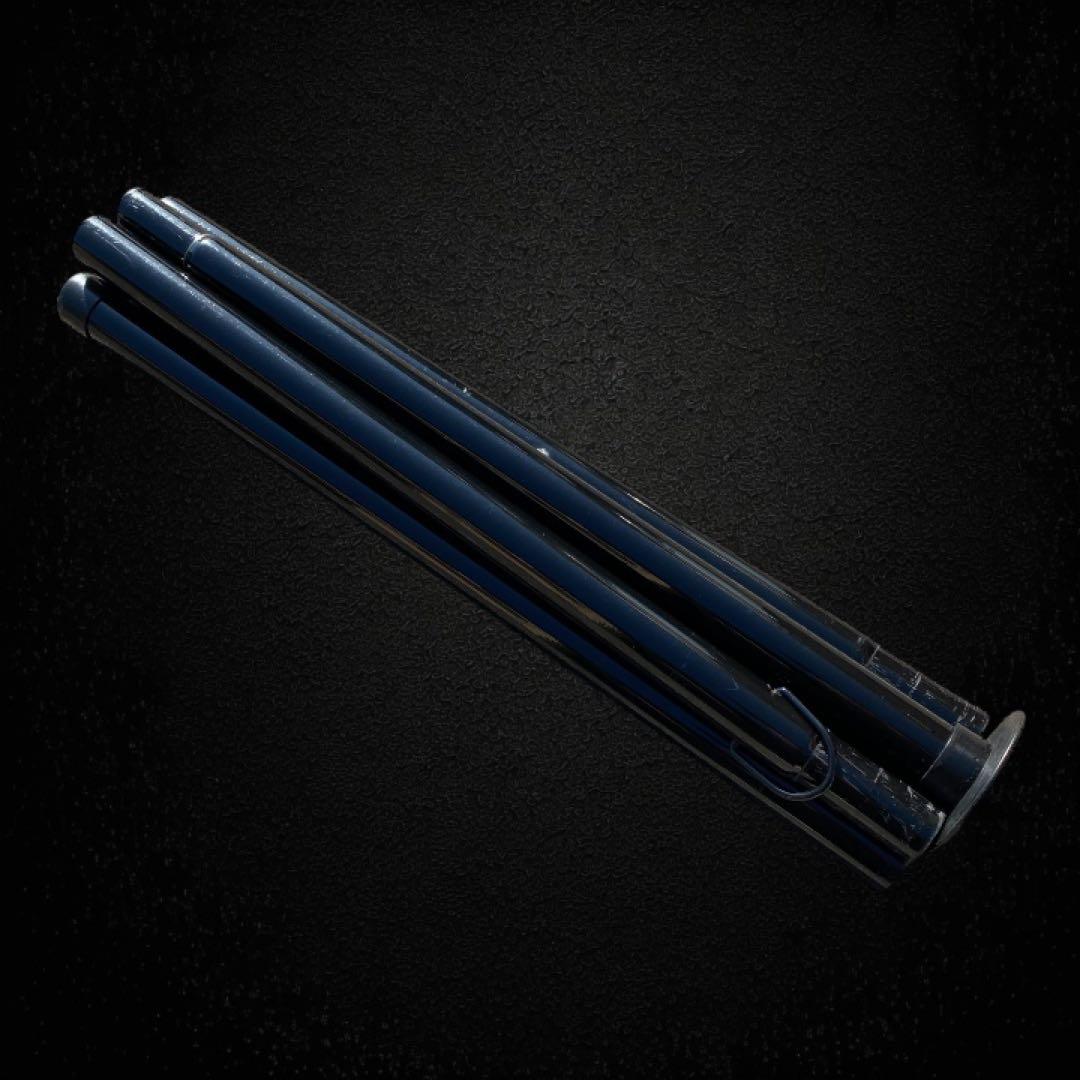 新品級✨ONEPOLE TENT RX(L) キャンプテント T6-817-KH