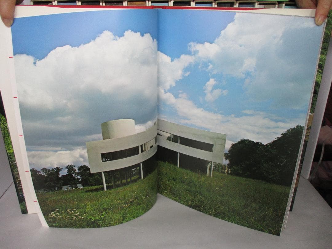 aaakiraさん専用　GA Global Architecture 1-13