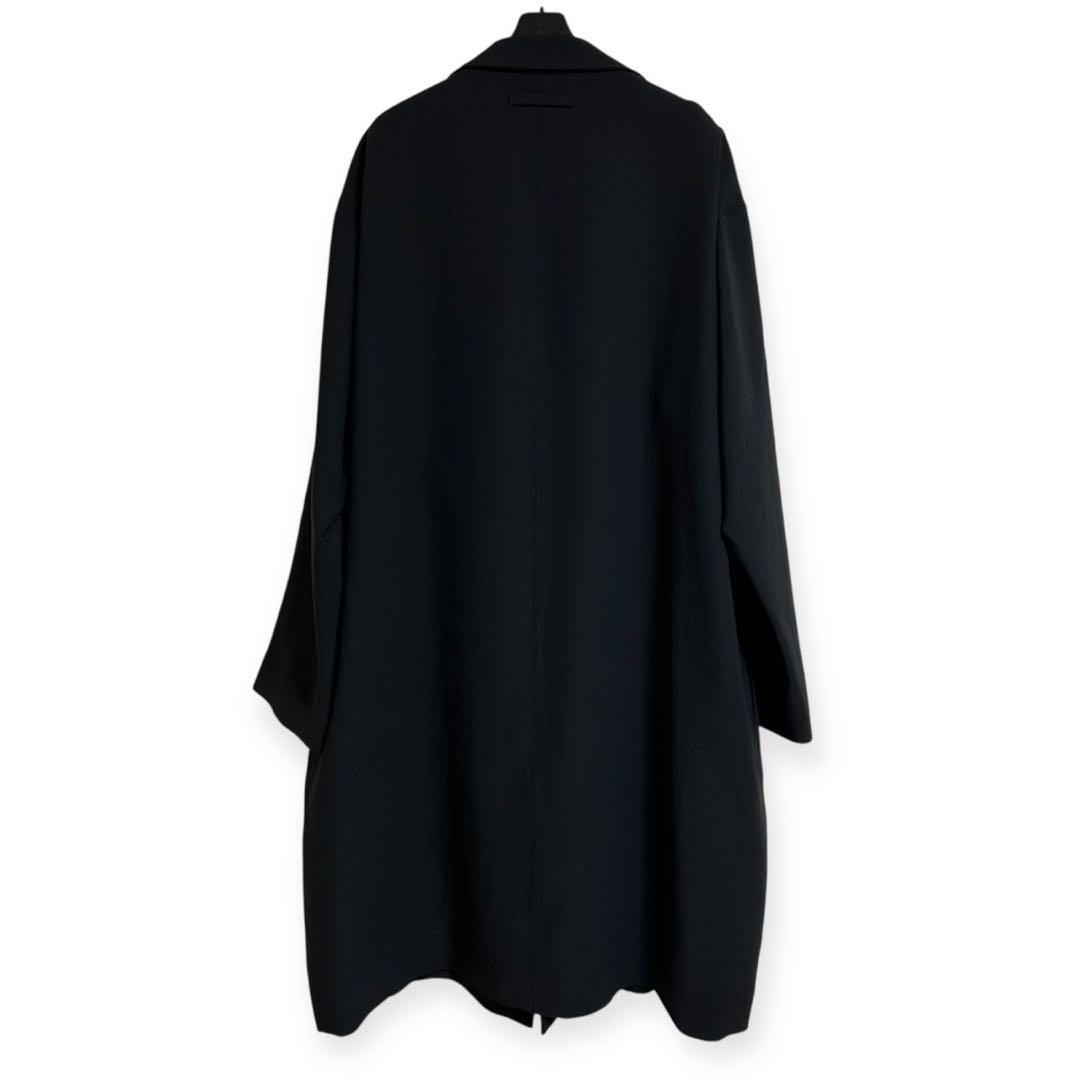 ユナイテッドアローズ　SONS チェスターコート 　Ｌ　尾花大輔