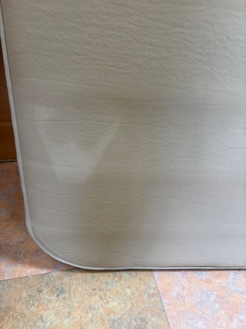 DOD ソトネノキワミ　L