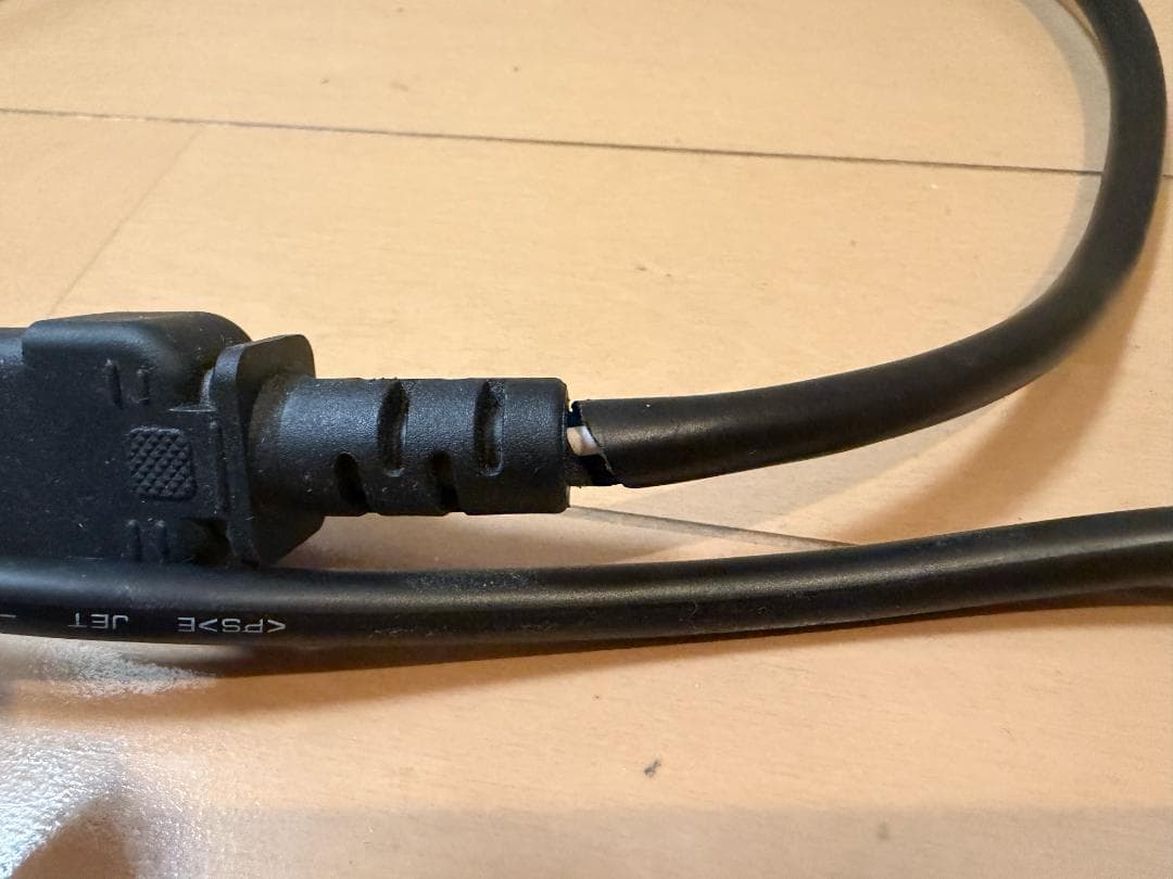 【マキマキマキシマム】Wacom Cintiq Pro 16 (2021)